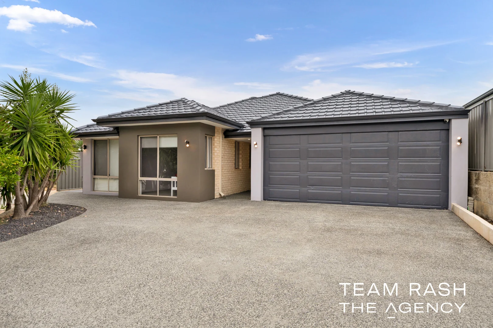 Additional image 2 of 26 Upwey Street, Wellard WA 6170