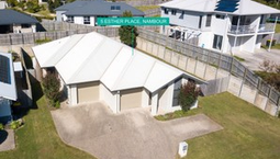 Picture of 5 Esther Place, NAMBOUR QLD 4560