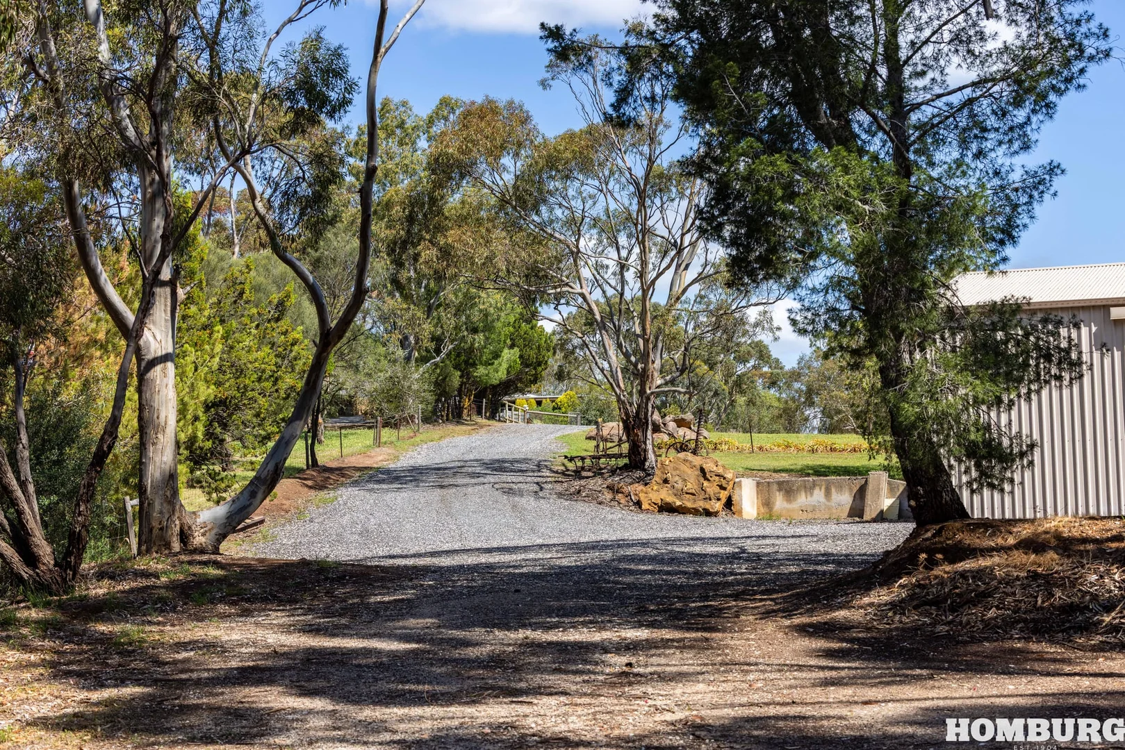 Additional image 7 of 21 Rodda Drive, Angaston SA 5353