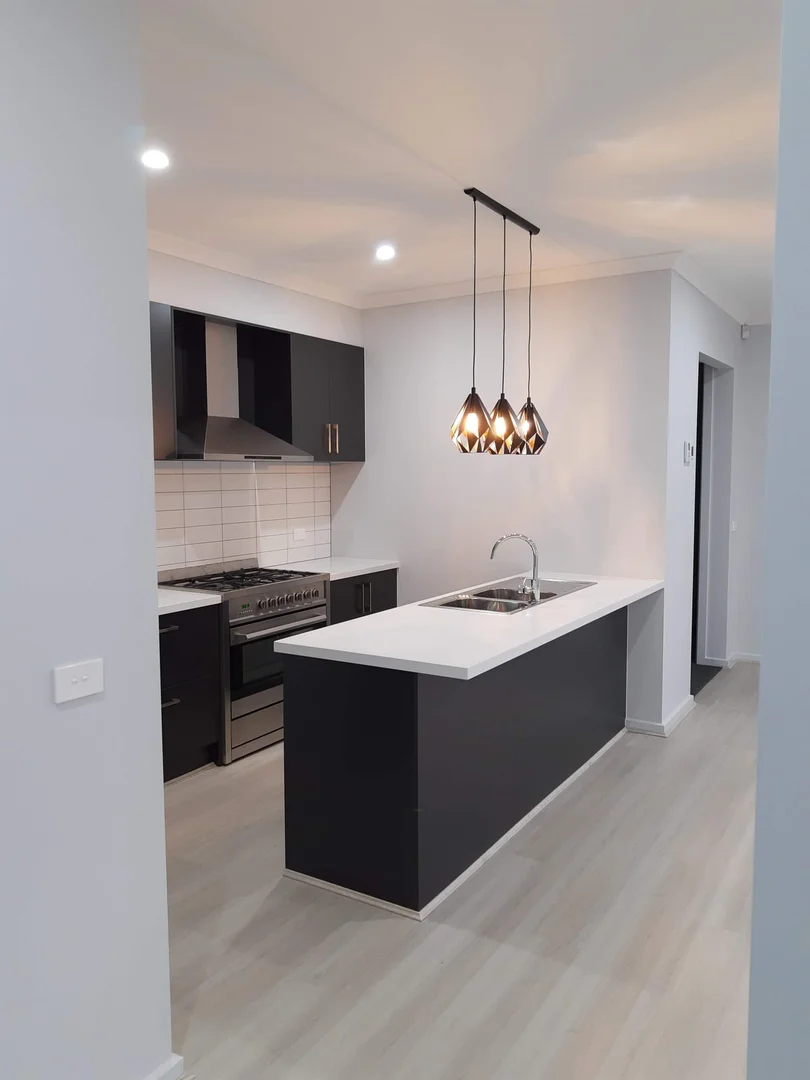 Additional image 7 of 13 Gleeson Way, Deanside VIC 3336