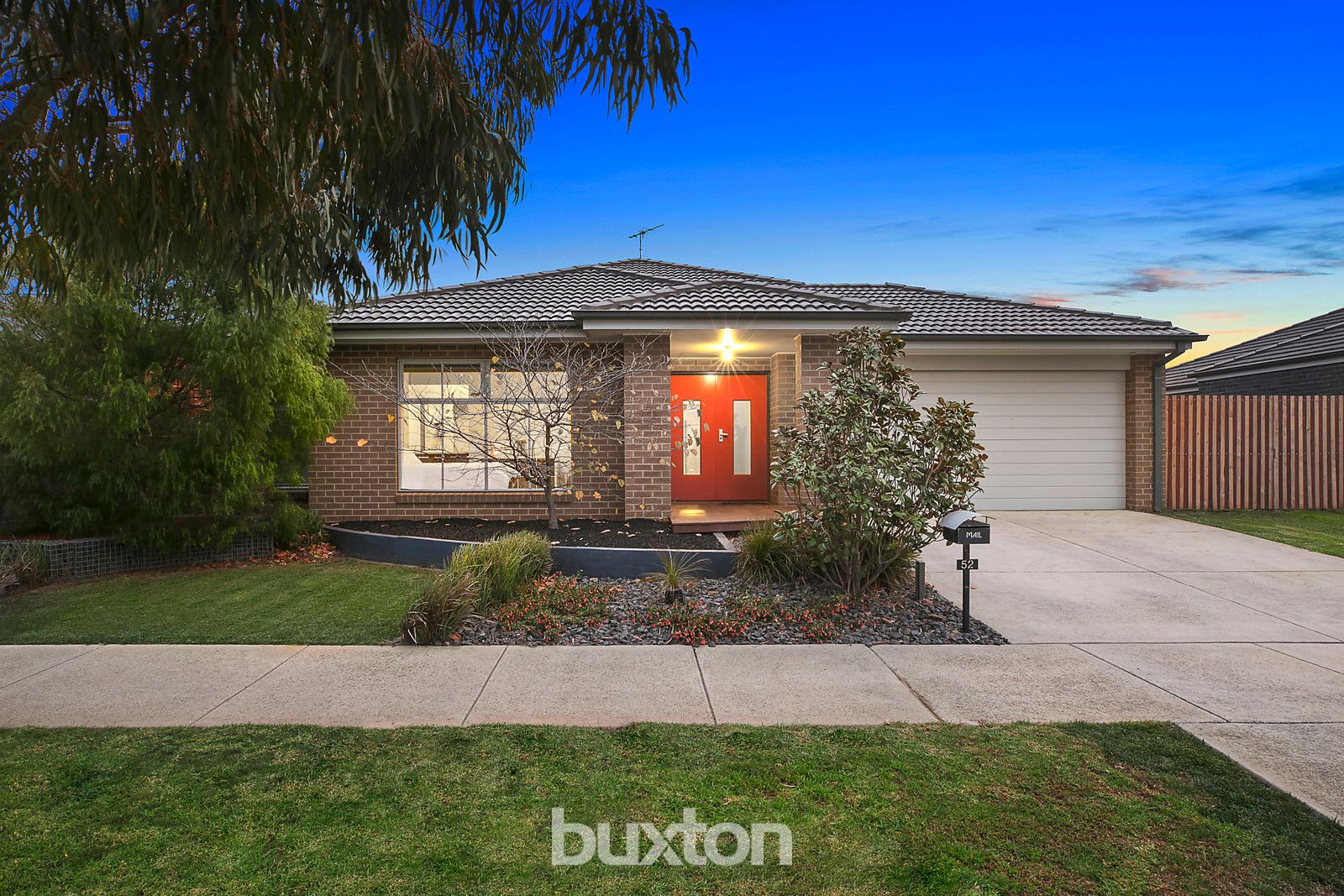 52 Curtain Drive, Leopold VIC 3224, Image 0