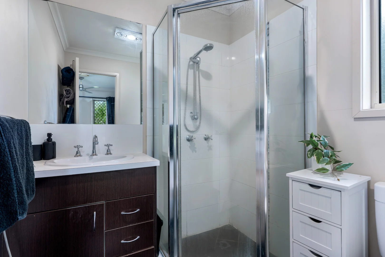 Additional image 7 of 12 Armani Avenue, Pimpama QLD 4209