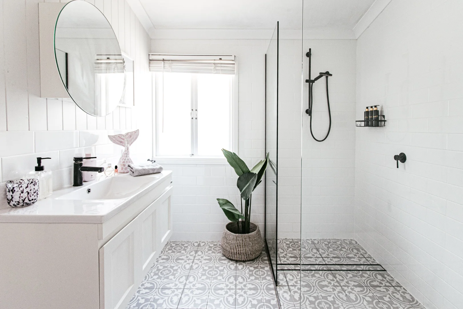 Additional image 16 of 228 Murdochs Road, Moore Park Beach QLD 4670