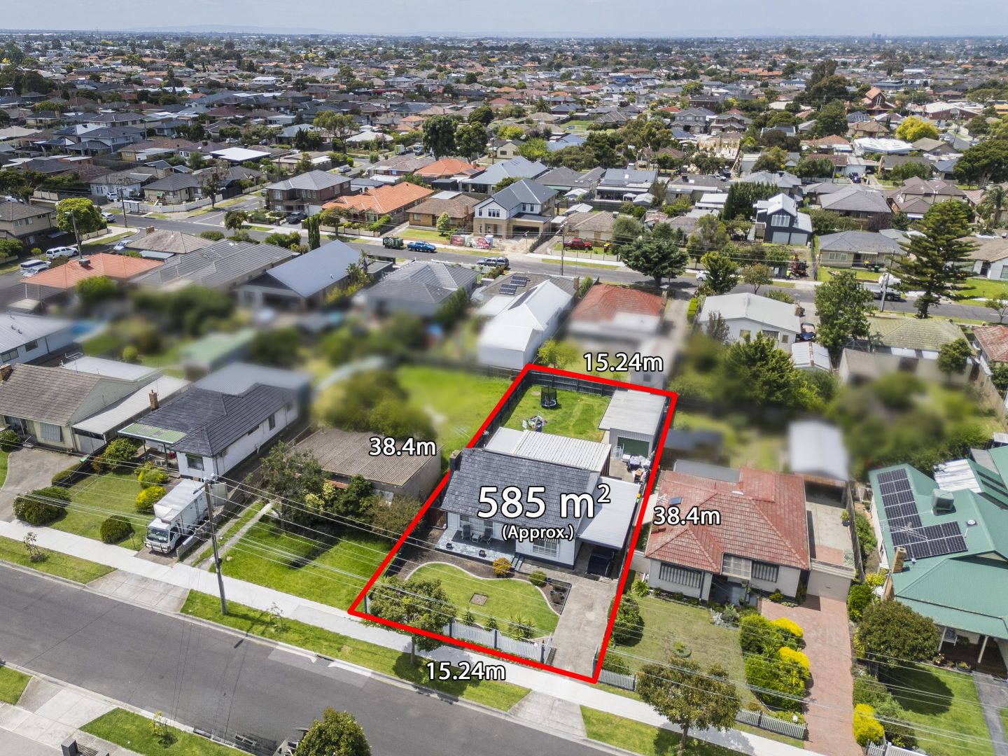 40 Deutscher Street, Avondale Heights VIC 3034, Image 2