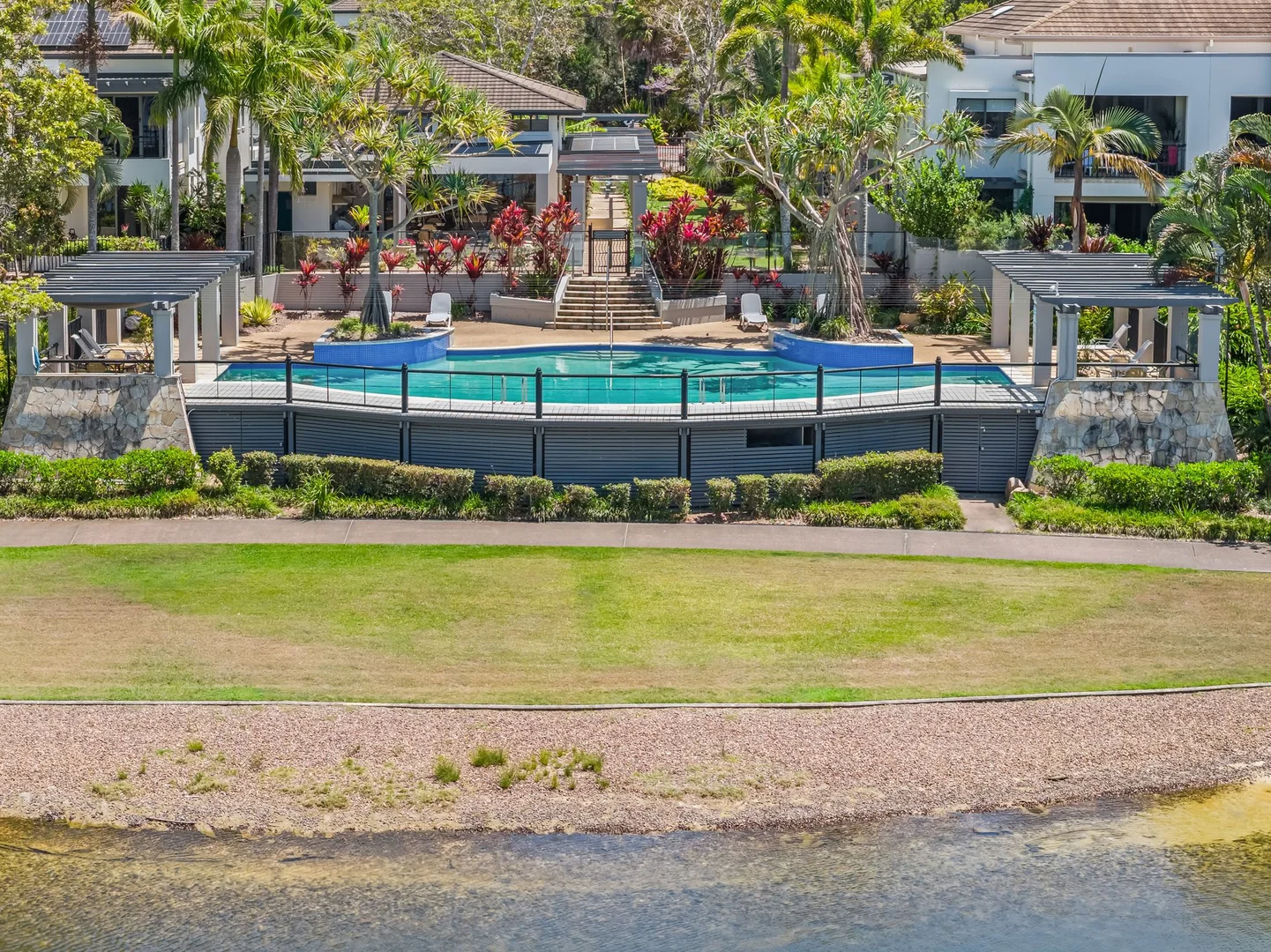 Additional image 34 of 1062/1 The Cove Crescent, Carrara QLD 4211