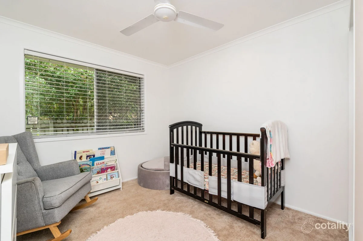 Additional image 12 of 40 Wonga Street, Scarness QLD 4655