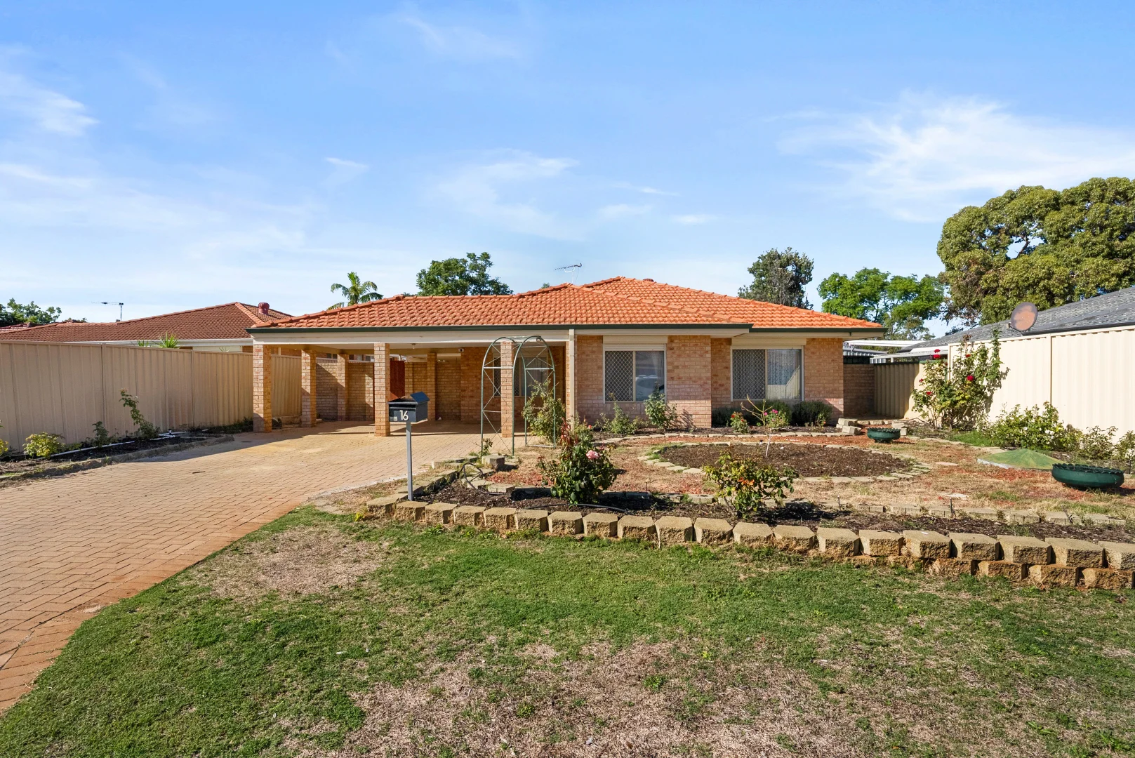 Additional image 19 of 16 Senegal Grove, Warnbro WA 6169