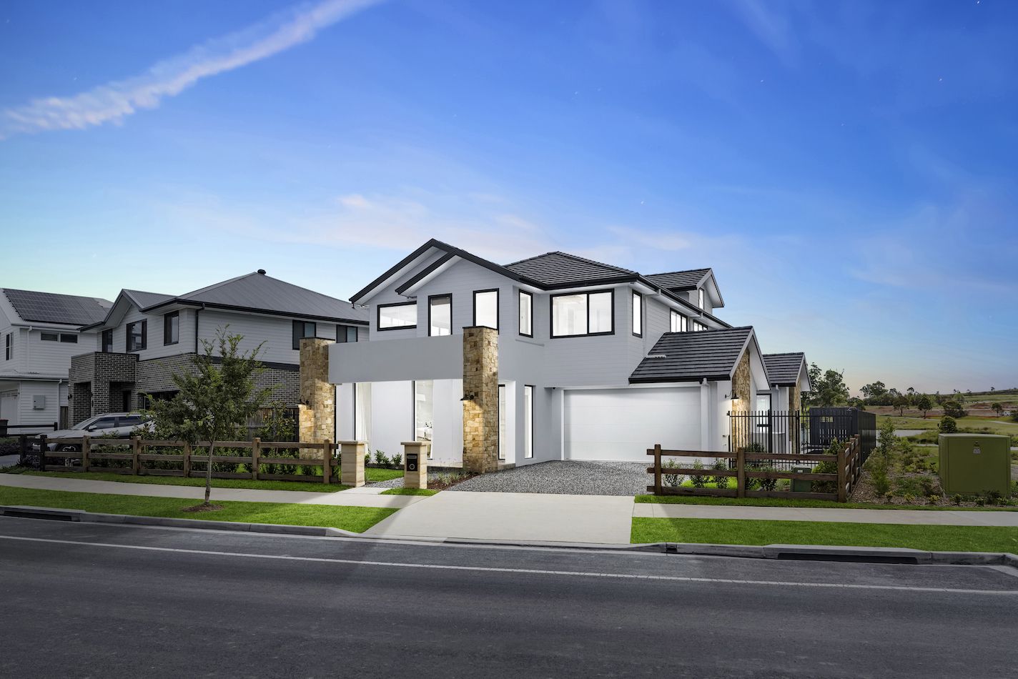 85 Fairway Drive, Wilton NSW 2571 Domain