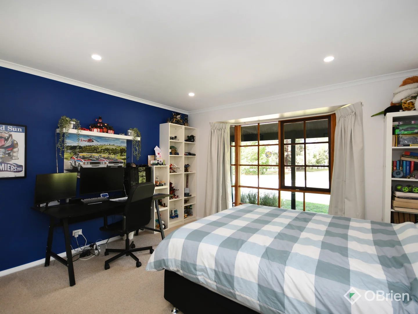 Additional image 16 of 41 Old Orbost Road, Swan Reach VIC 3903