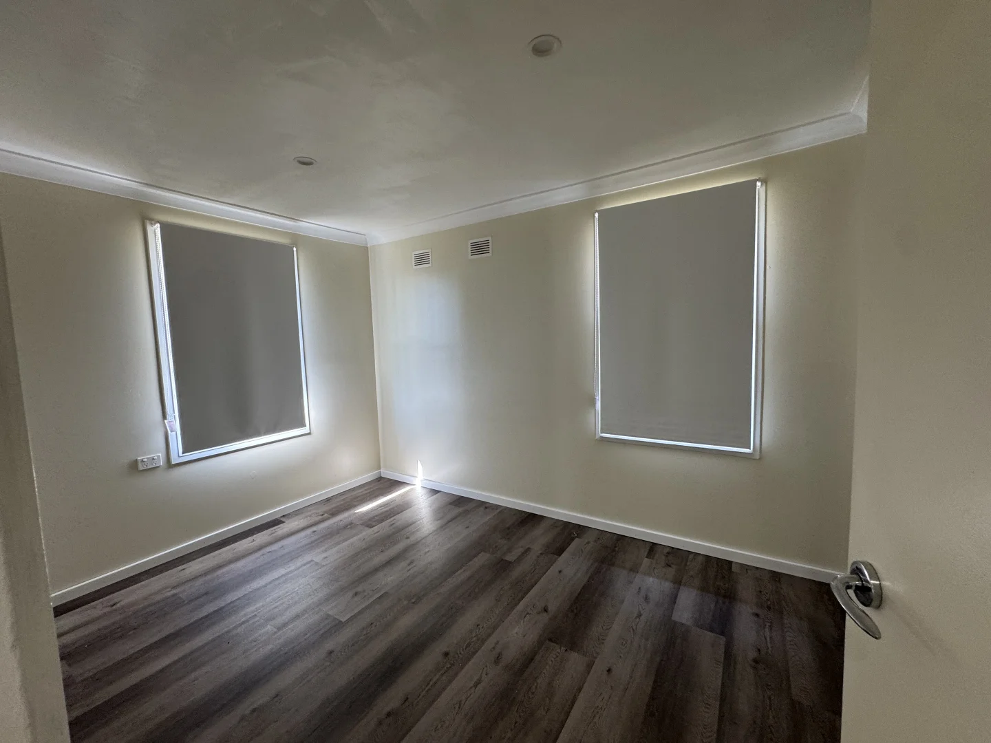 Additional image 5 of 7 Yarrawin Way, Airds NSW 2560