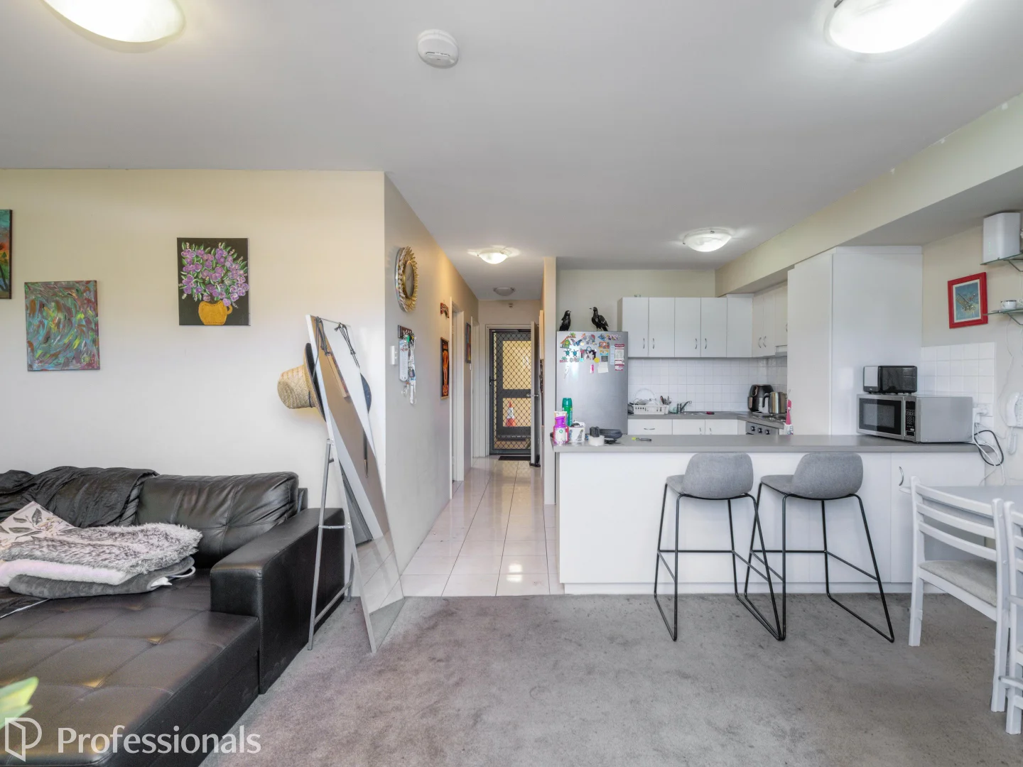 Additional image 9 of 7/44 Railway Parade, Midland WA 6056