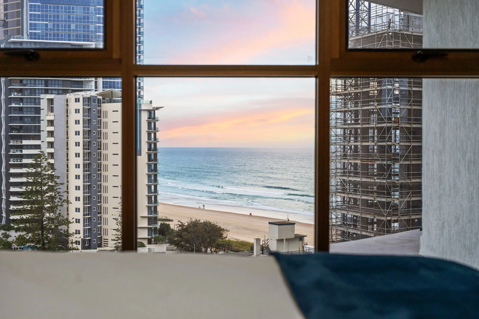 Additional image 27 of 51/4 Thornton Street, Surfers Paradise QLD 4217