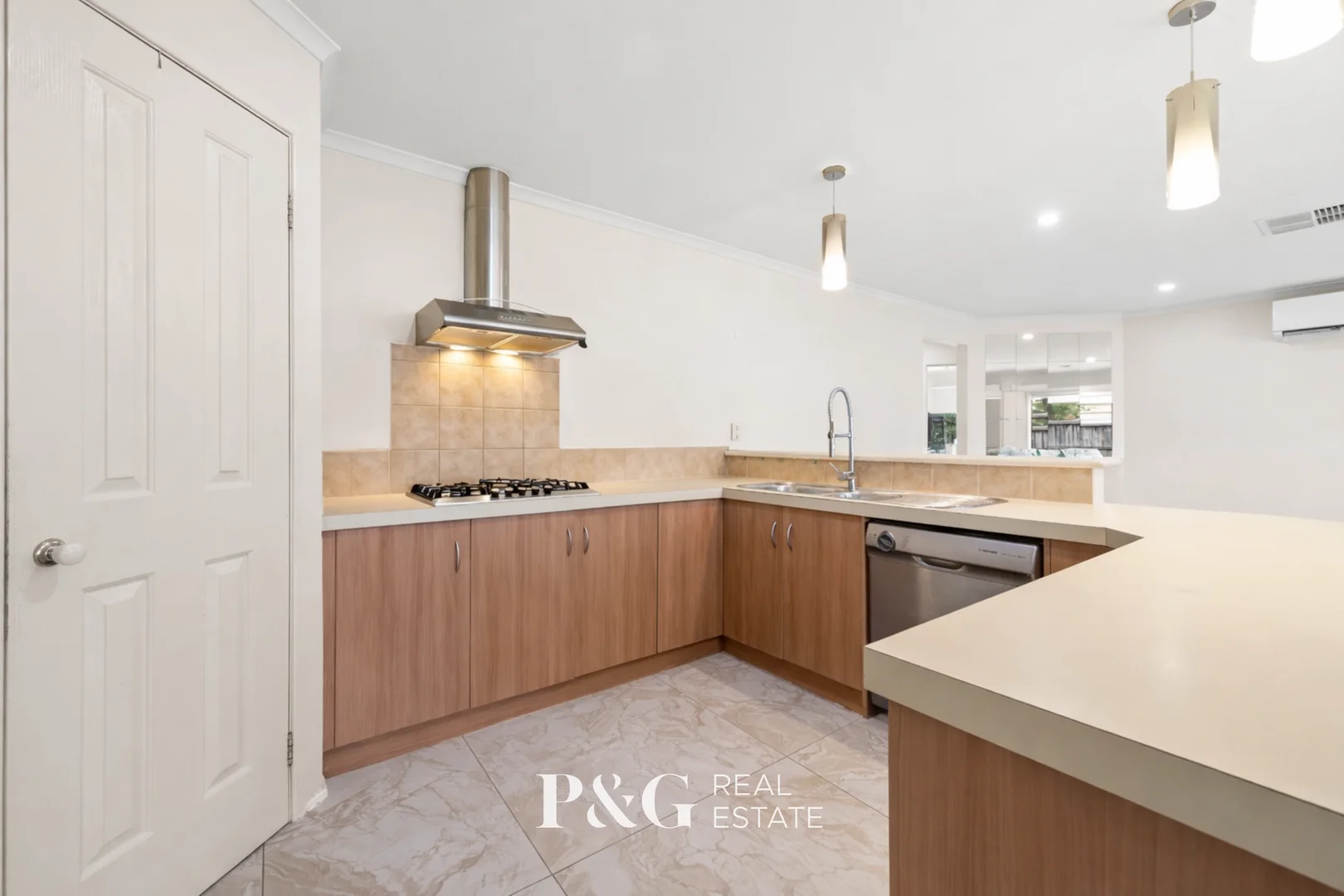 Additional image 6 of 16 Norwegian Way, Narre Warren South VIC 3805