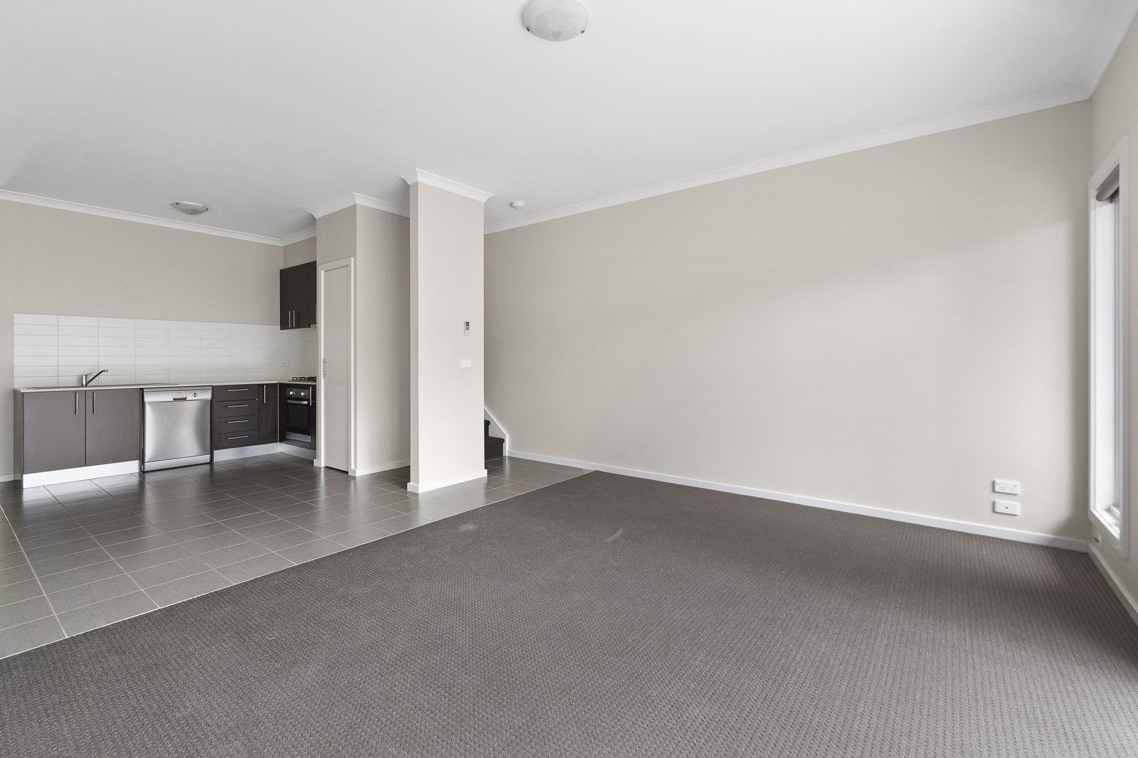 6 Chanticleer Drive, Mernda VIC 3754, Image 1