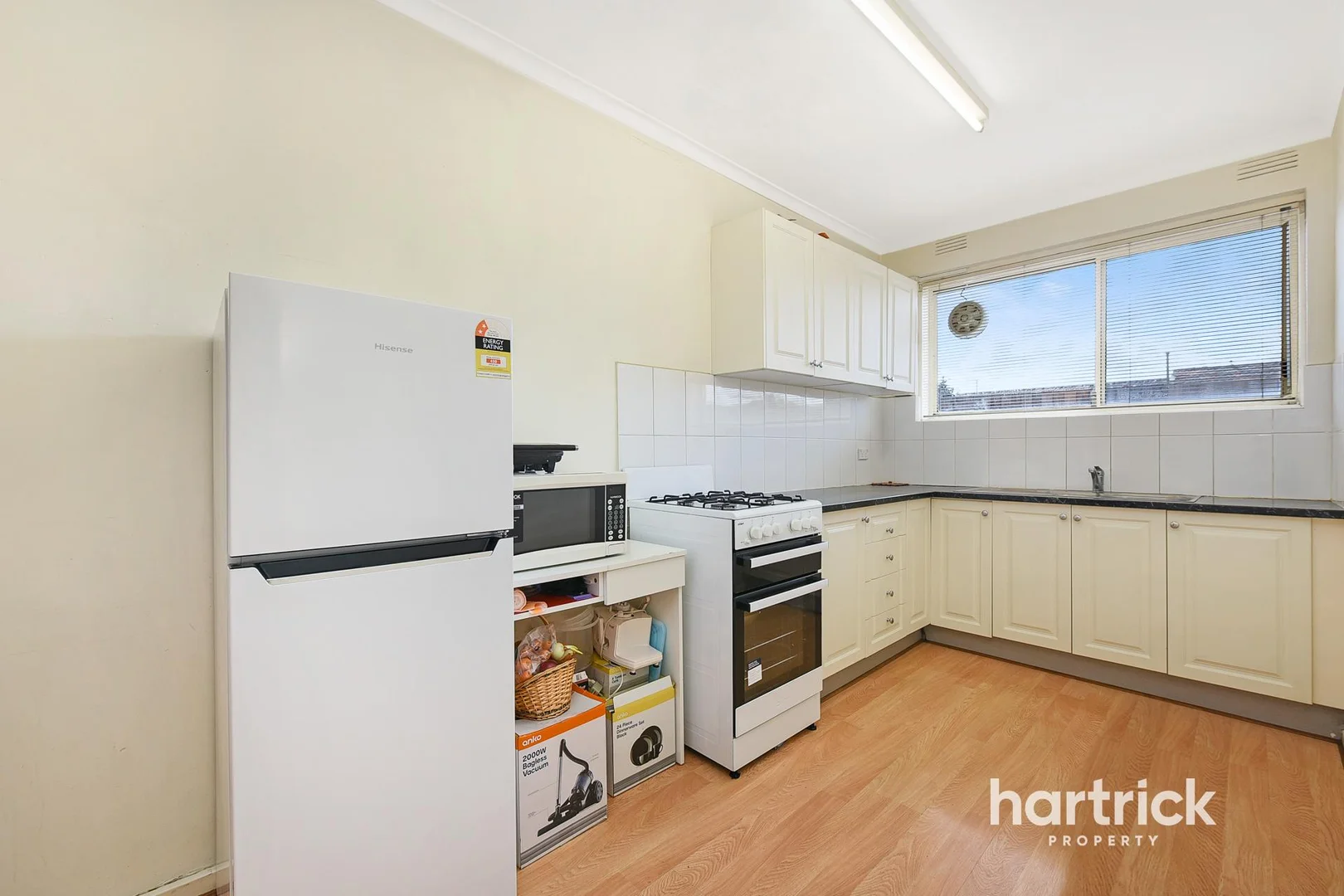 Additional image 2 of 4/10 Albert Avenue, Springvale VIC 3171