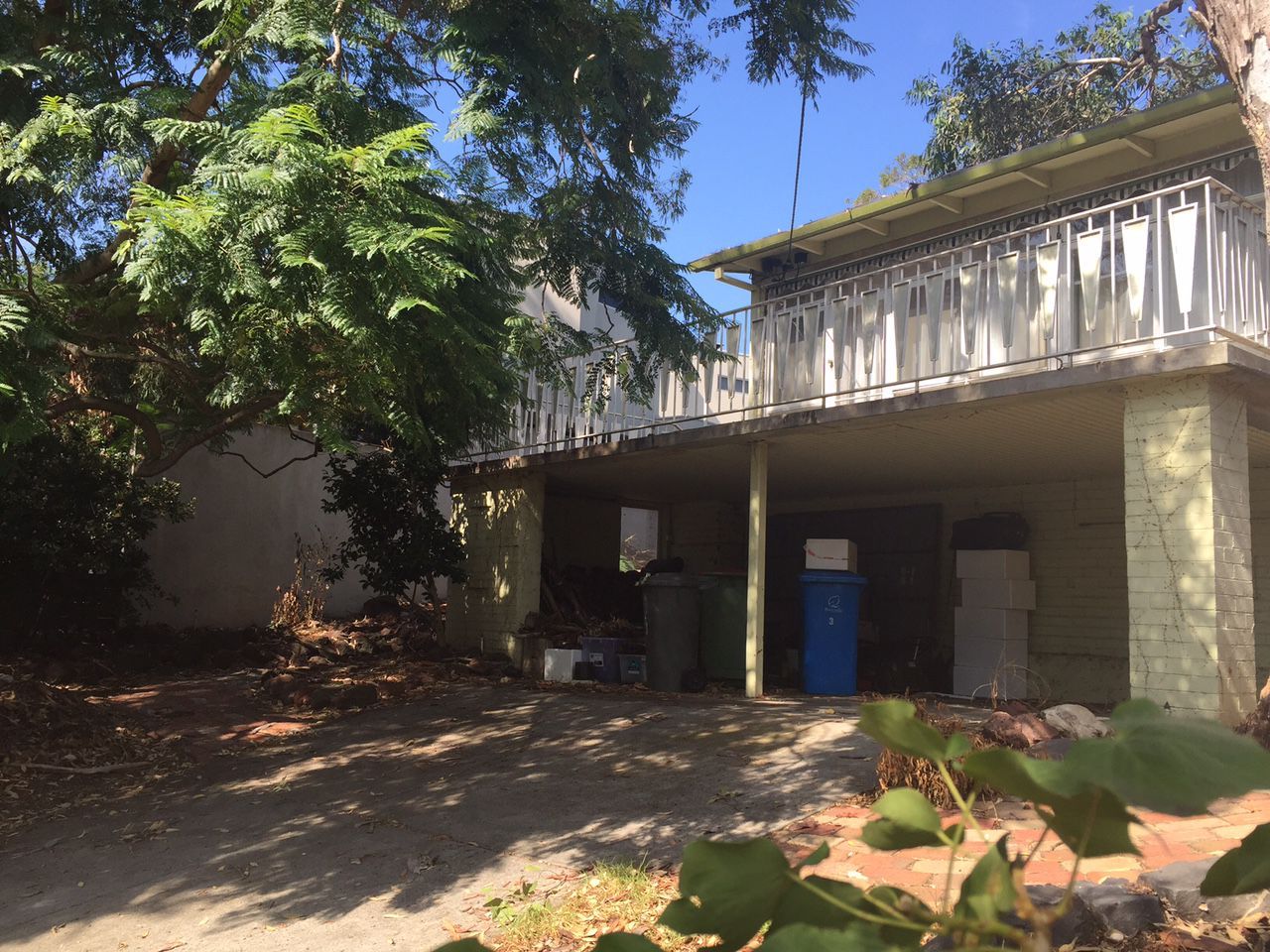 Sold 3 Banksia Avenue, Beaumaris VIC 3193 on 08 Mar 2016 2012651665