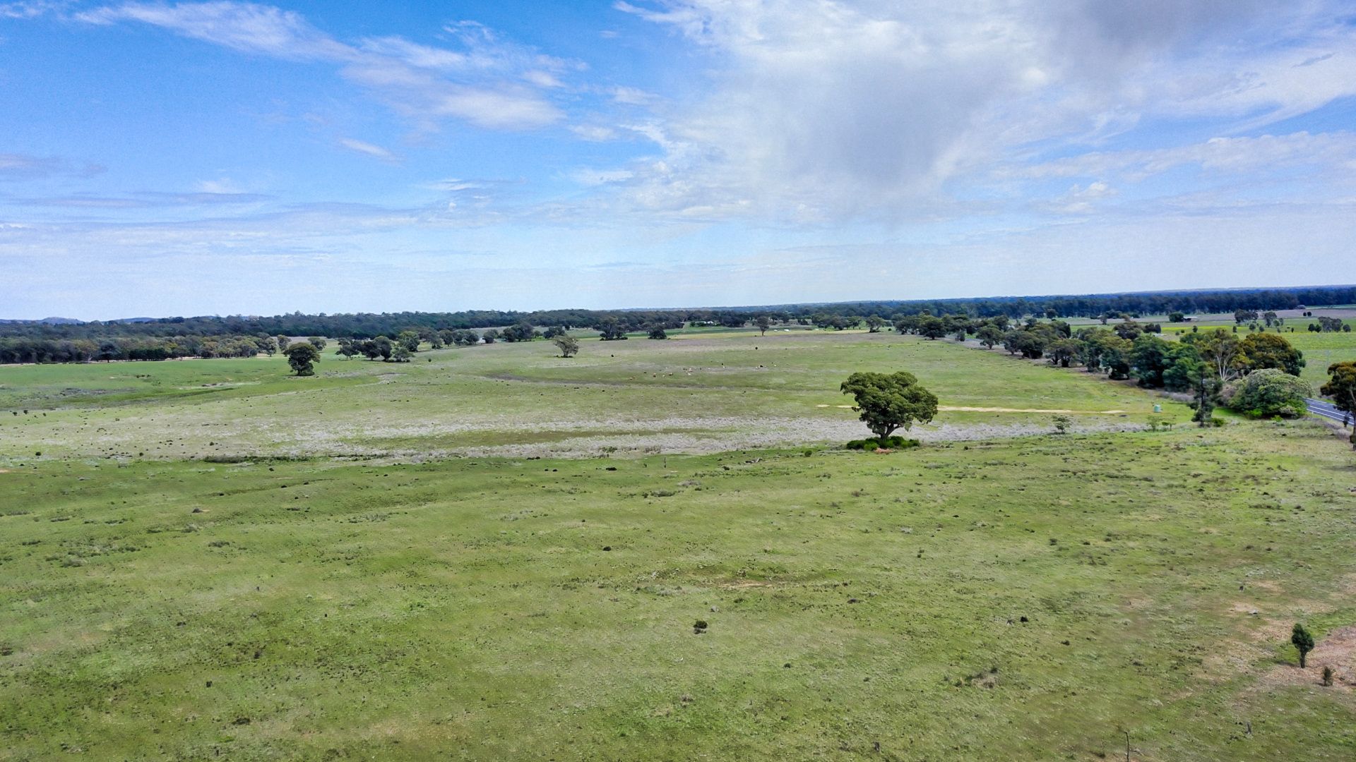 "Langford" 120 Narromine Road, Dubbo NSW 2830, Image 0