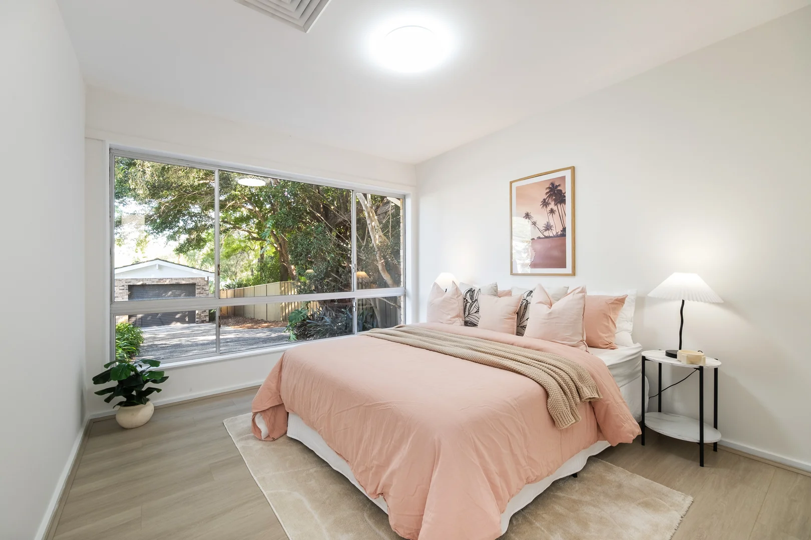 Additional image 18 of 13A Moore Avenue, Lindfield NSW 2070