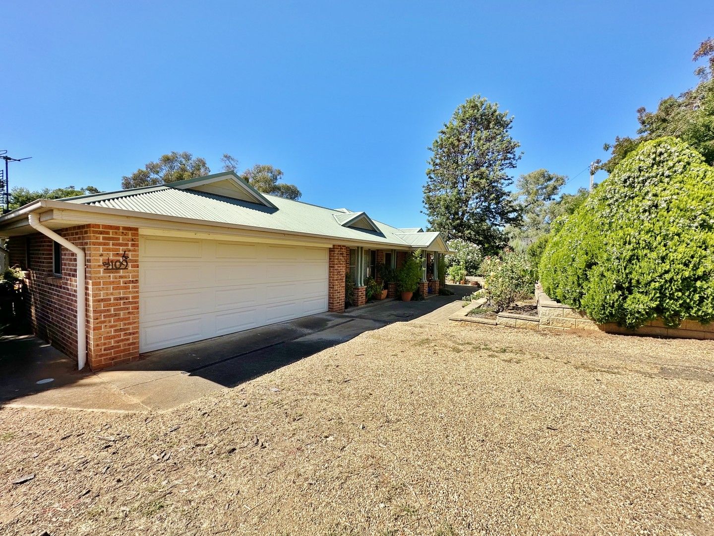 109 Willawong Street, Young NSW 2594, Image 0