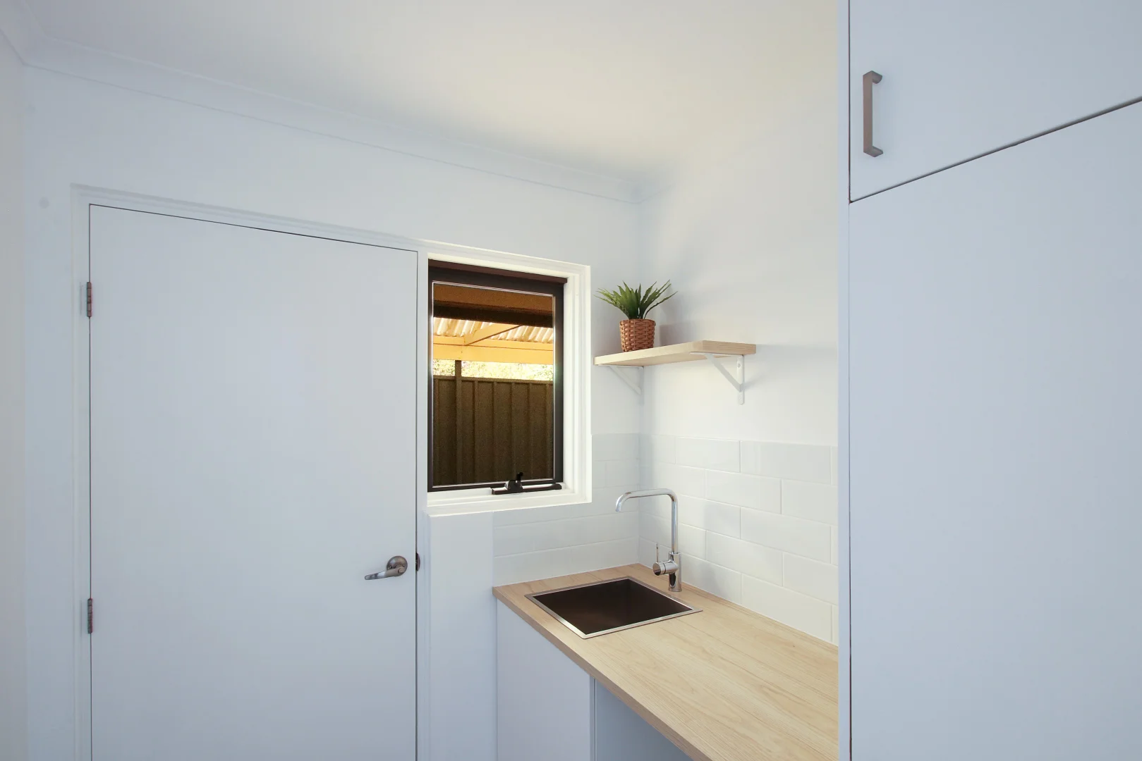 Additional image 10 of 7/28 Zanoni Crescent, Surrey Downs SA 5126