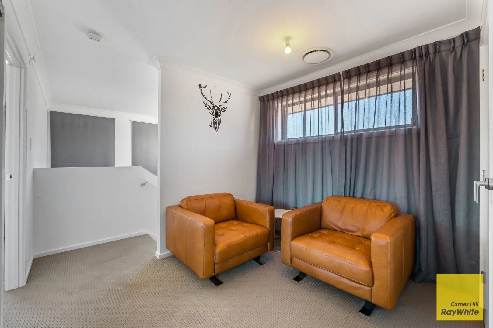 Additional image 8 of 6 Scion Street, Austral NSW 2179