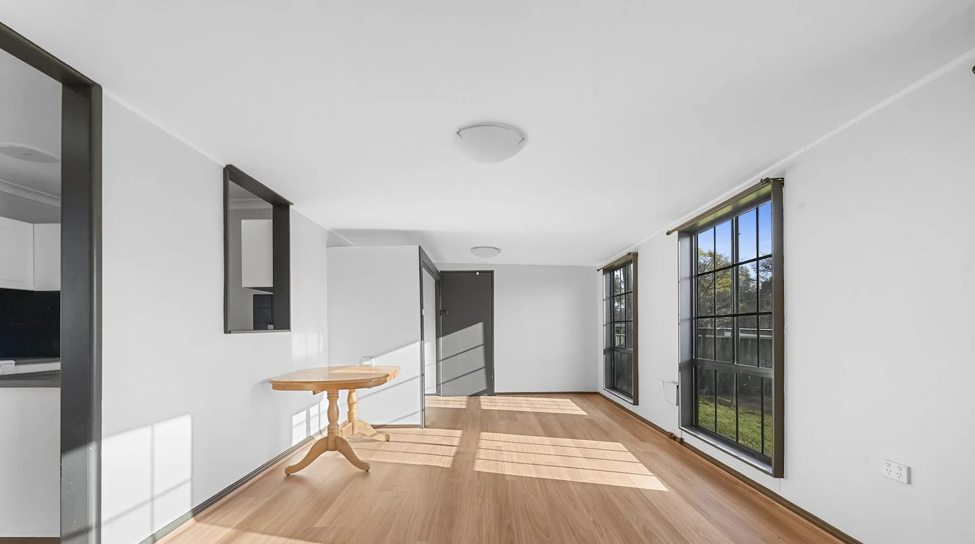Additional image 4 of 14 Warrigal Street, Blacktown NSW 2148