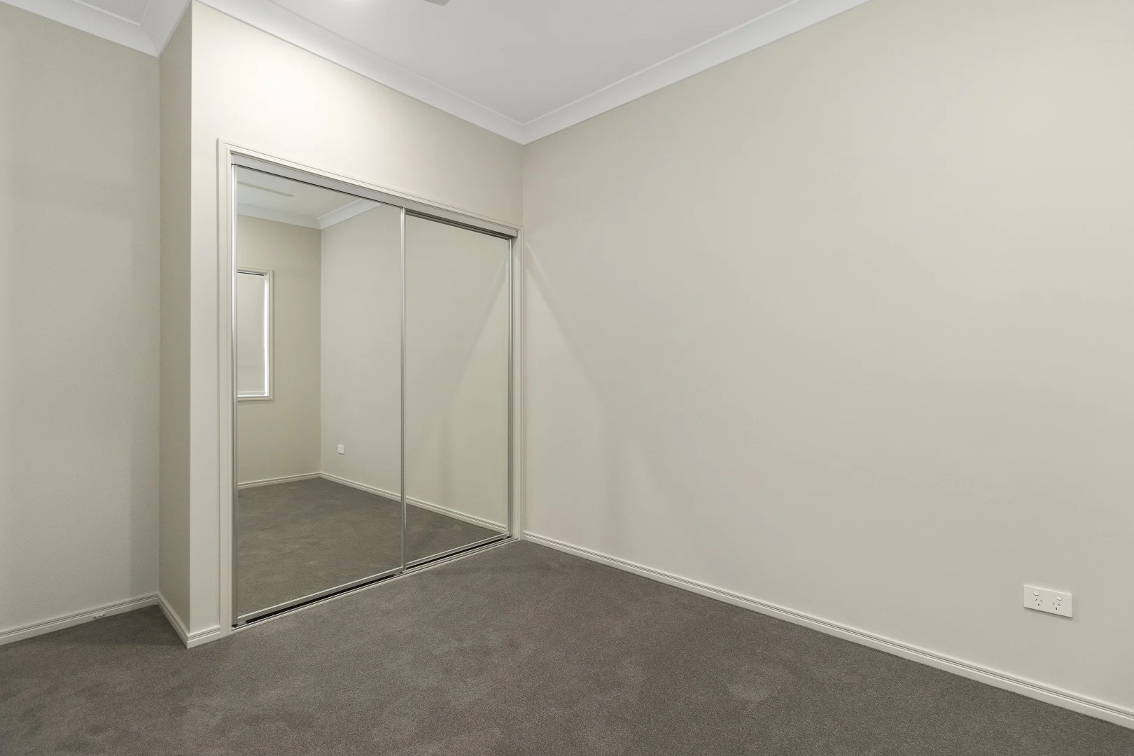 Additional image 11 of Glenvale QLD 4350