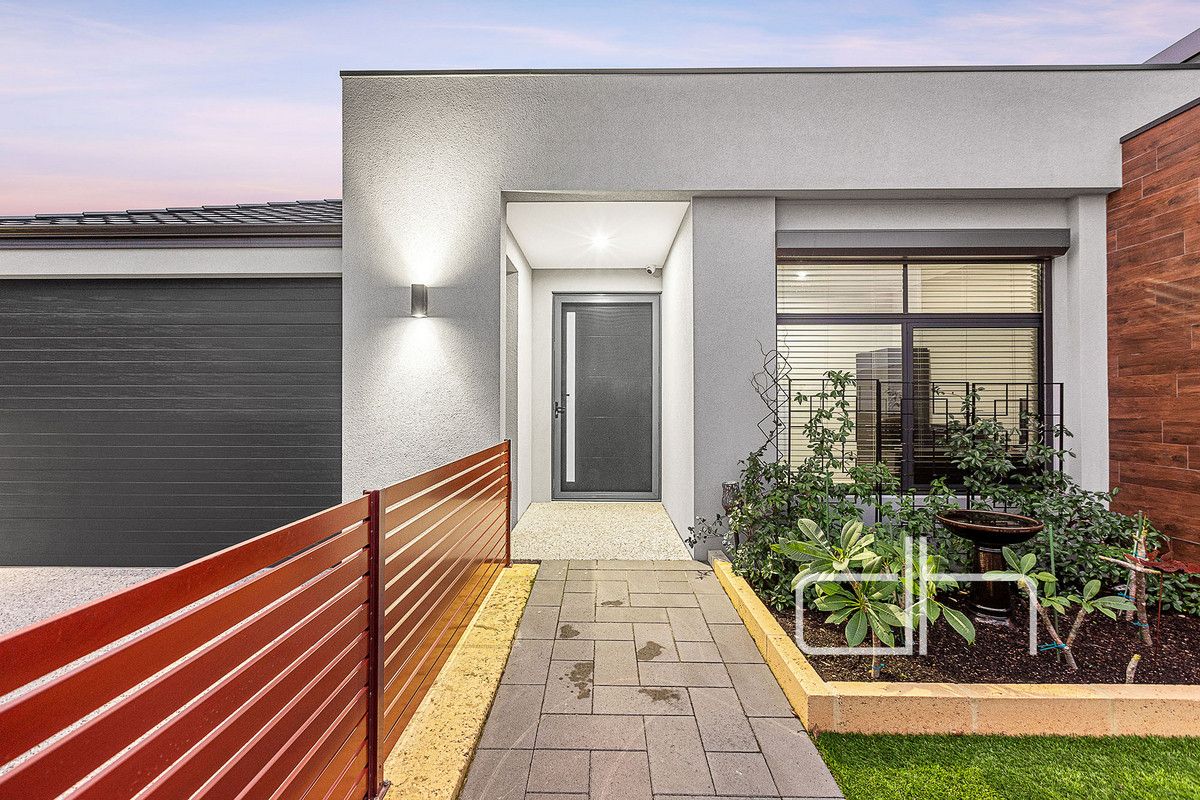 10 Botticelli Way, Landsdale WA 6065, Image 1