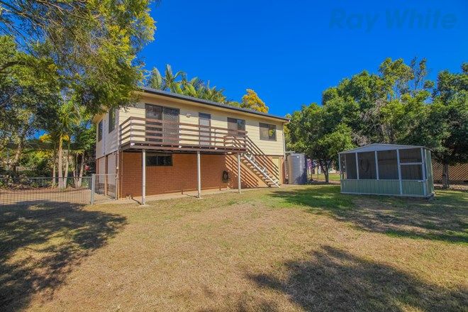 Picture of 18 Melbury Street, WILLOWBANK QLD 4306