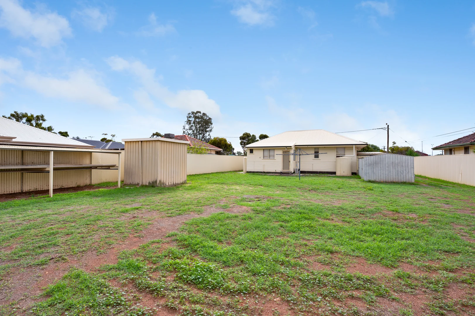 Additional image 12 of 24 Palmerston Street, South Kalgoorlie WA 6430