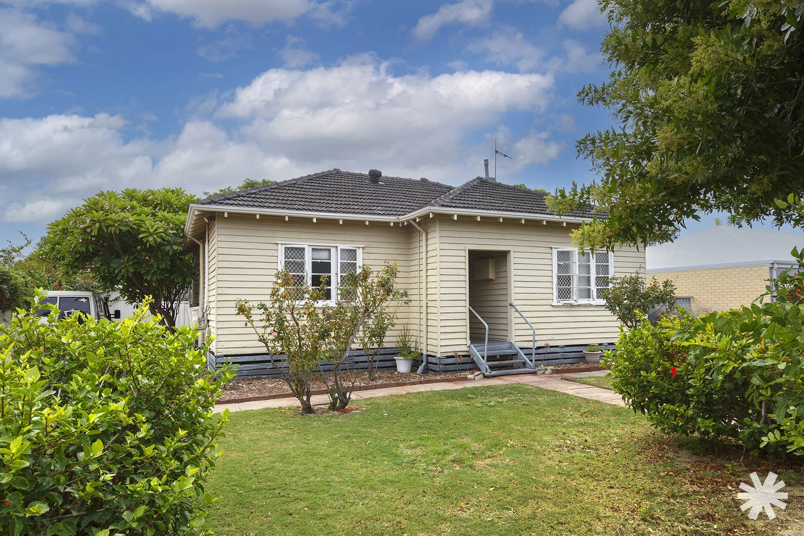 Additional image 19 of 89 Gladstone Road, Rivervale WA 6103