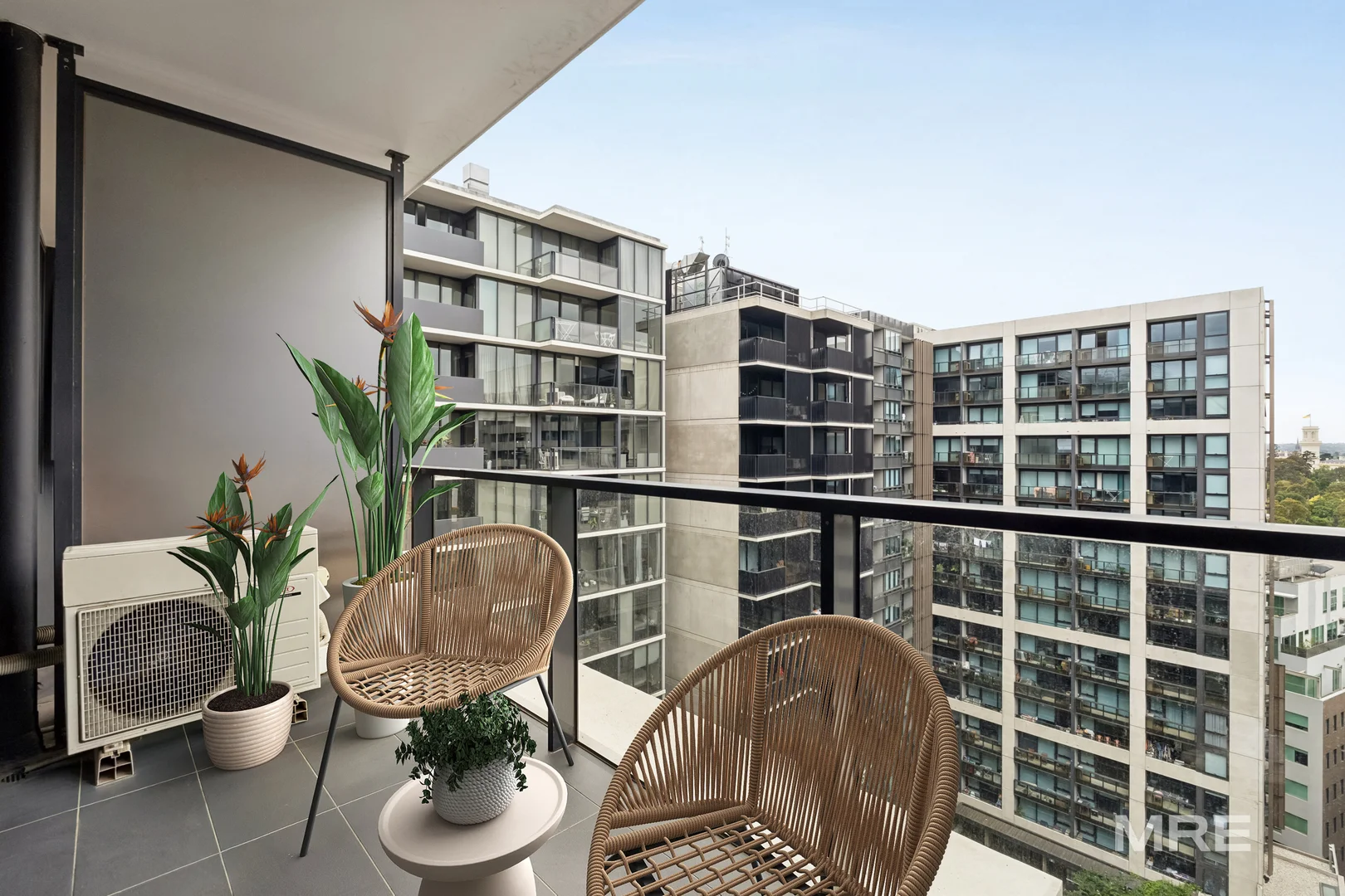 Additional image 10 of 1712/39 Coventry Street, Southbank VIC 3006