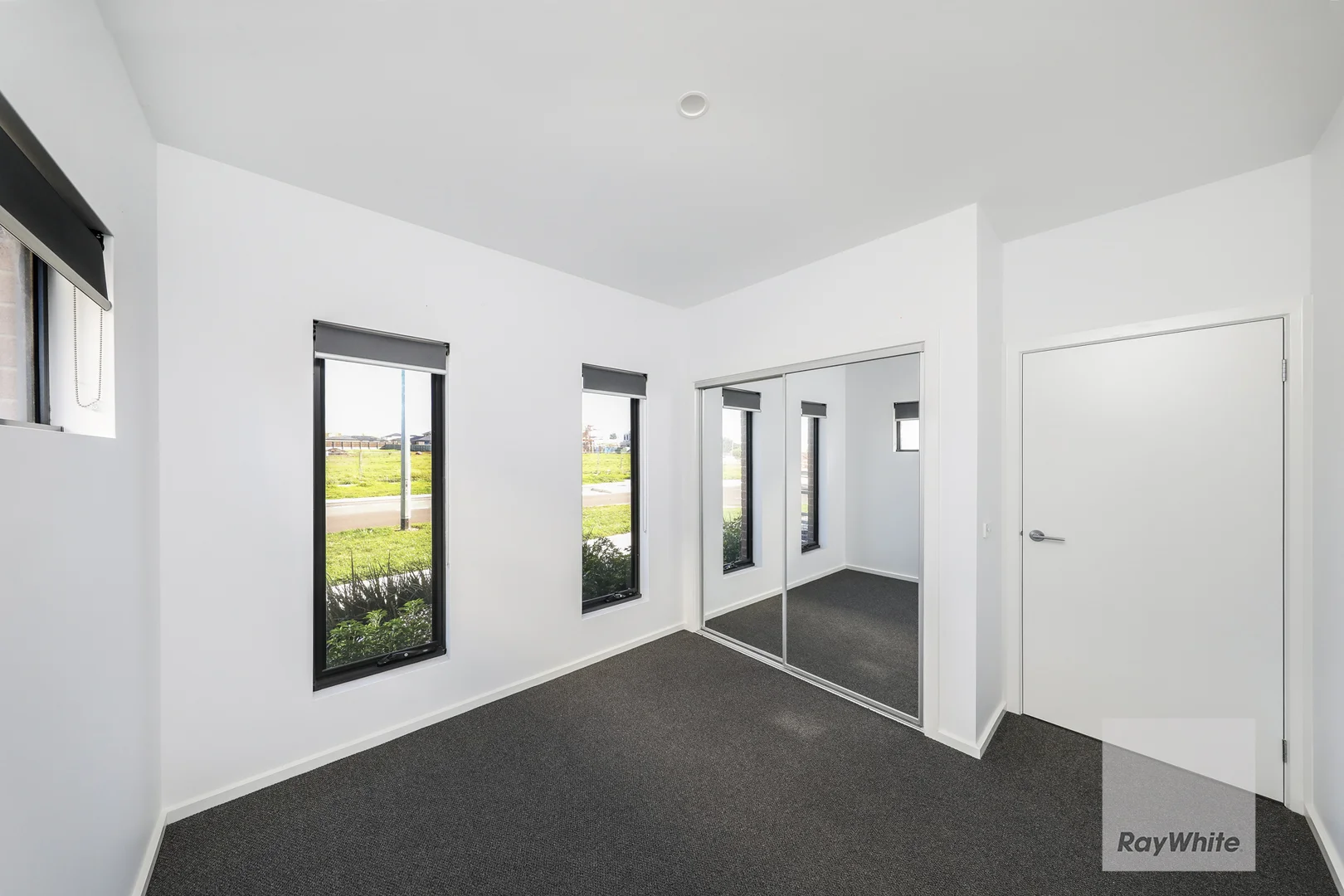 Additional image 8 of 22 Brendan Road, Greenvale VIC 3059