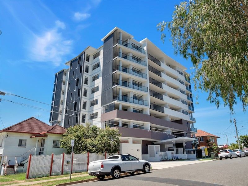 707/9 Regina Street, Greenslopes QLD 4120, Image 0