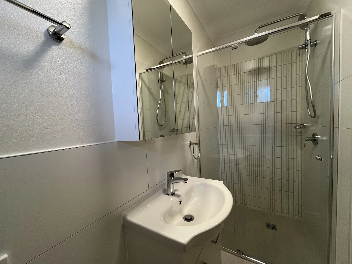 Additional image 3 of 9/2 Laycock Street, Bexley North NSW 2207