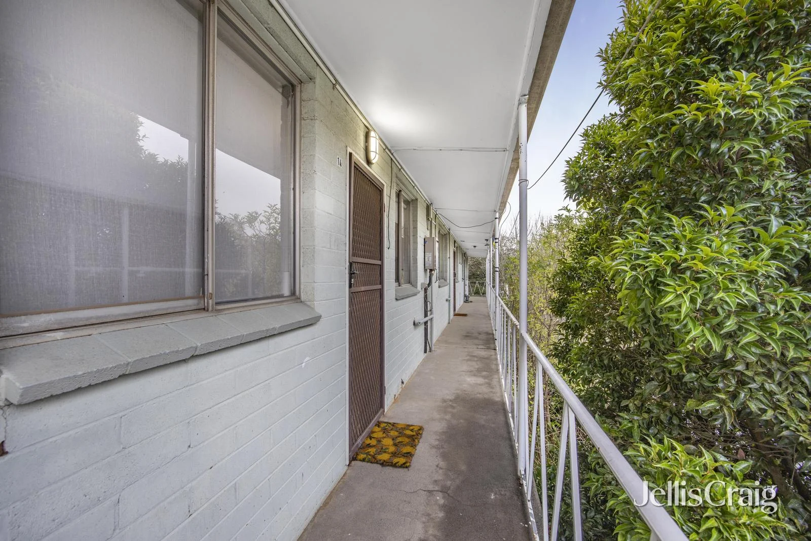 Image 10