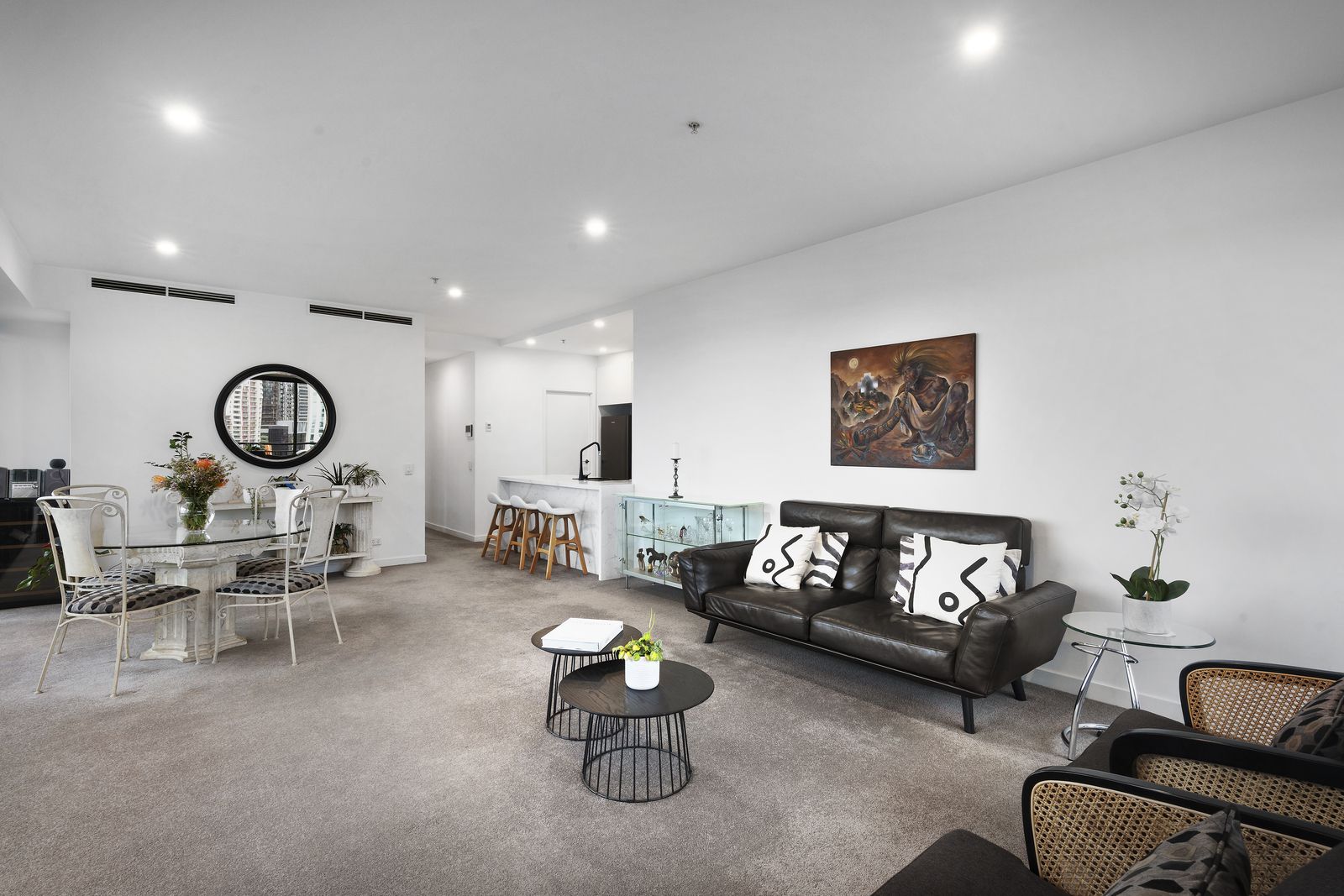 1512/45 Haig Street, Southbank VIC 3006, Image 0