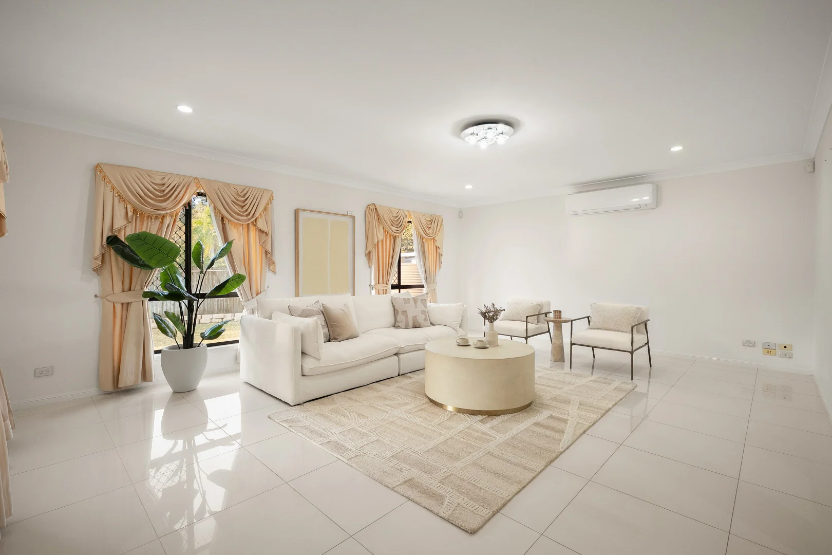 Additional image 13 of 10 Gumdale Place, Sunnybank Hills QLD 4109