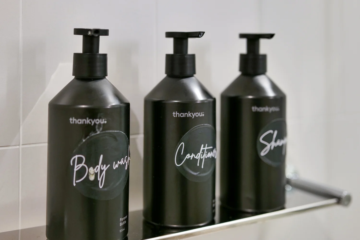 Additional image 23 of 3411/8 Margaret Street, Brisbane City QLD 4000