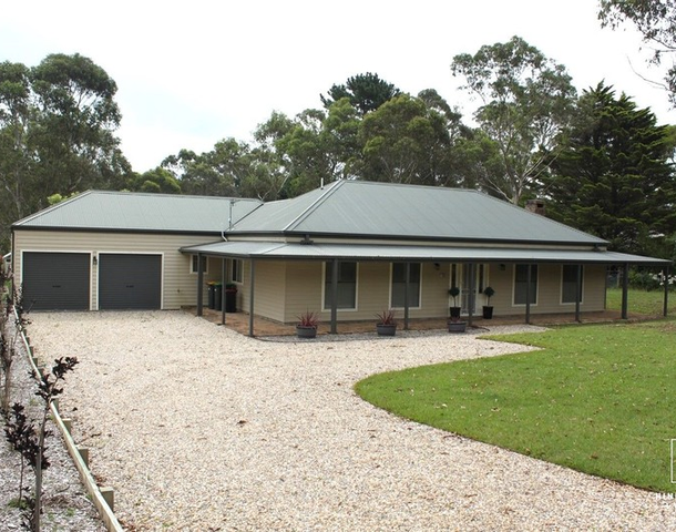 35 Bromhall Road, Bundanoon NSW 2578