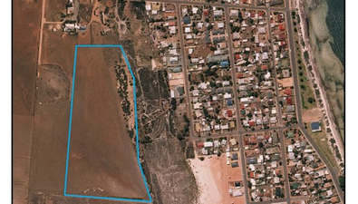 Picture of Lot Pieces 4 & 5 Dutton Terrace, TUMBY BAY SA 5605