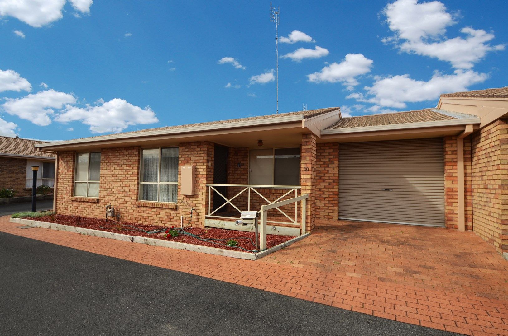 10 Juliani Place, Portland VIC 3305, Image 0