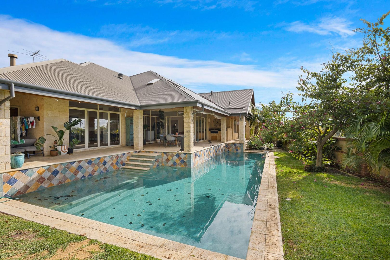 14 Prince Albert Court, Mount Claremont WA 6010 House For Rent Domain