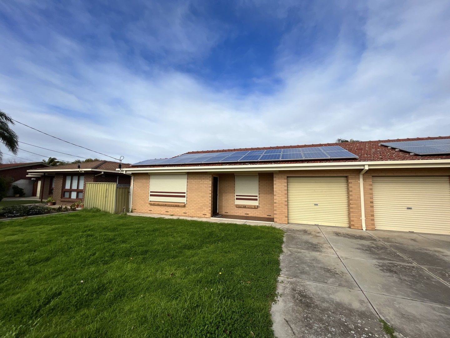 2 bedrooms House in 2/2 Rellum Road GLENGOWRIE SA, 5044