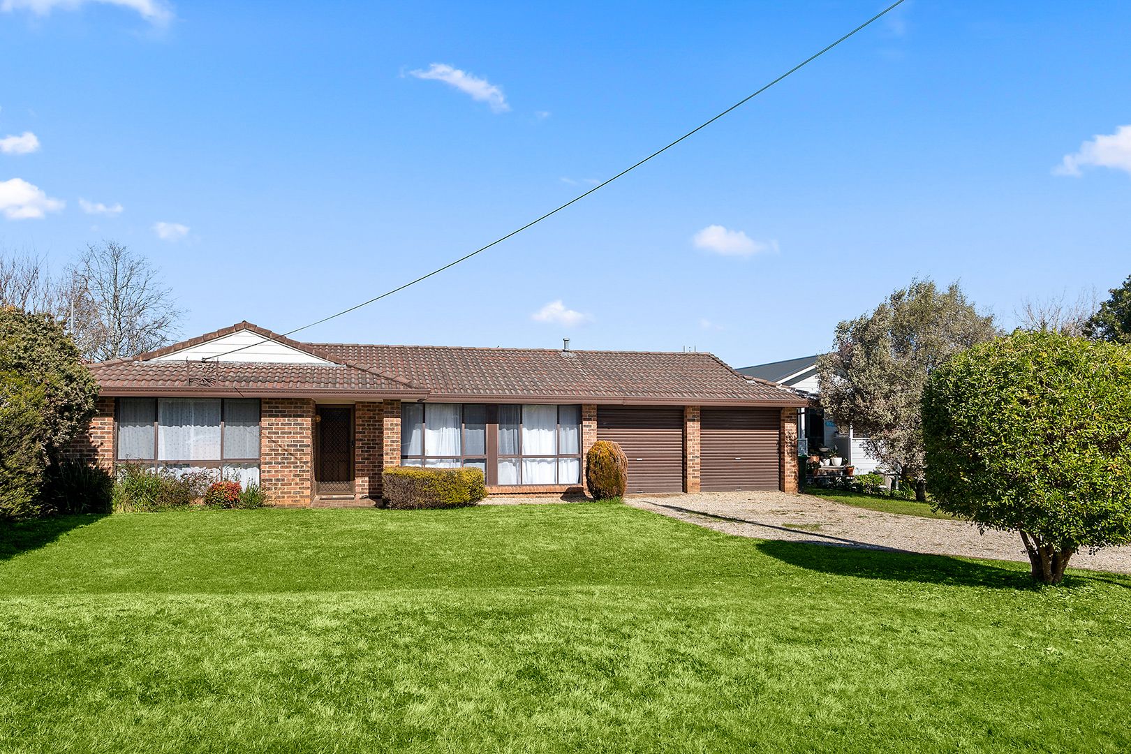 3 Trelm Place, Moss Vale NSW 2577, Image 1