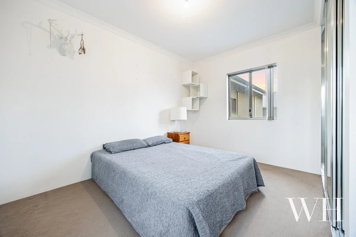 Additional image 17 of 4/19 Purvis Street, Hamilton Hill WA 6163