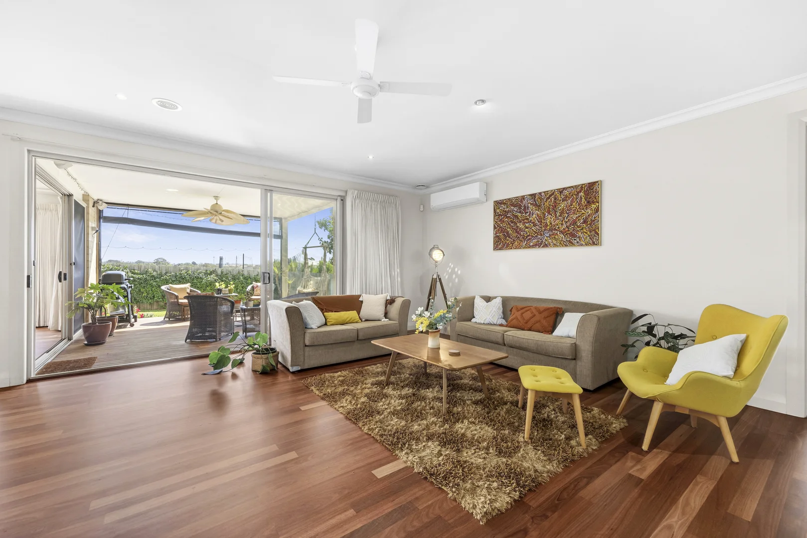 Additional image 8 of 77 Rivergum Drive, Highton VIC 3216