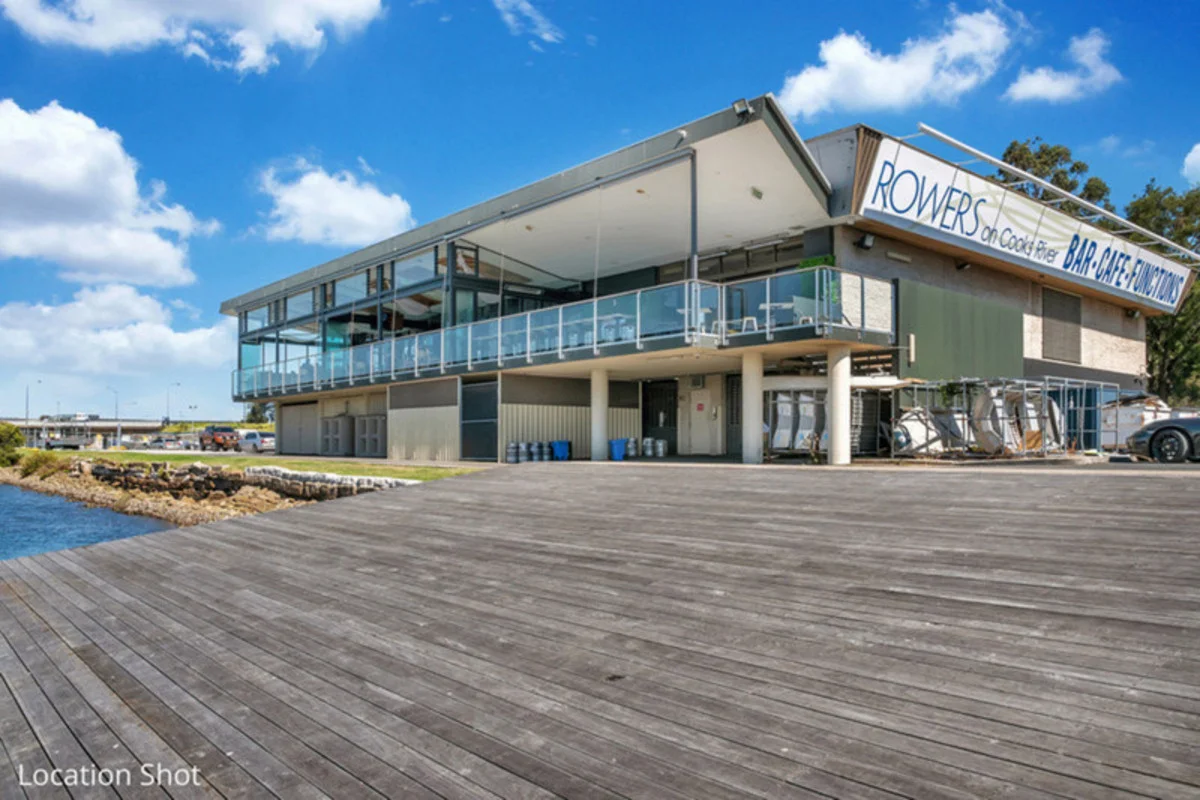 Additional image 15 of A206/20 Levey Street, Wolli Creek NSW 2205