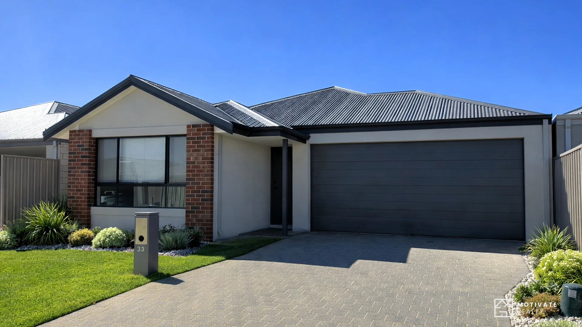 33 Sunglow St, Karnup WA 6176