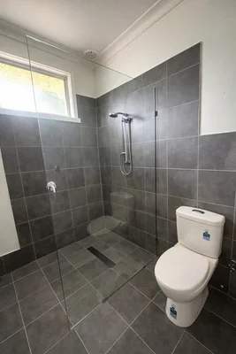 Additional image 8 of 1/25 Nandewar Street, Narrabri NSW 2390